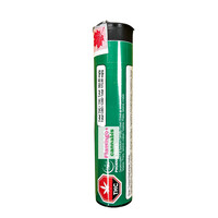 Stigma Grow Phoenix Tears (RSO) THC Oil Syringe 1G