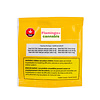 WYLD Wyld Sour Peach Mango 3:1 THC + CBG Gummy 1X10MG