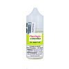 Nic Additive 30ml 20mg