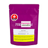 purplefarms PurpleFarms Miracle Mintz Craft Hybrid Flower 3.5G
