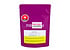 purplefarms PurpleFarms Miracle Mintz Craft Hybrid Flower 3.5G