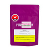 purplefarms PurpleFarms Lime Runtz Craft Sativa Flower 3.5G