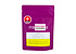 purplefarms PurpleFarms Lime Runtz Craft Sativa Flower 3.5G