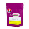 purplefarms PurpleFarms Super Boof Craft Hybrid Flower 3.5G