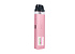 Vaporesso Vaporesso XROS SE Pod Kit