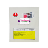 Back Forty Blackberry Breath Indica Liquid Diamond Cartridge 0.95G