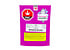 Gemstones Gemstones Crypt Melon Cookies Hybrid Flower 14G