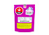 Gemstones Gemstones Crypt Melon Cookies Hybrid Flower 28G
