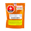 Gemstones Weed Fairy White La Bamba Sativa Flower 28G