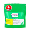 Spinach Spinach Blue Thai Sativa Flower 28G