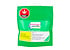 Spinach Spinach Blue Thai Sativa Flower 28G