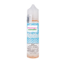 Viscount Menthol SALT 60mL MB 20mg