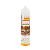 Light Matter Nebula SALT 60mL MB 20mg