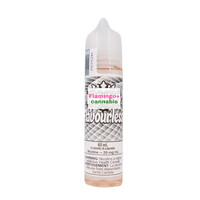 Viscount Flavourless SALT 60mL MB 20mg