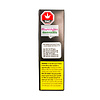 pura vida Pura Vida Sativa Daybreak Honey Drops 30ML