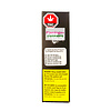 pura vida Pura Vida Indica Nightfall Honey Drops 30ML