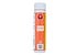 Tenzo Tenzo Watermelon Mojo Zktls Craft Sativa Pre-Rolls 5X0.3G