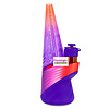 Puffco Puffco New Peak Pro Concentrate Vaporizer w/3DXL Chamber Plasma [LIMITED EDITION]