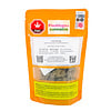 BC OZ BC OZ 9 Code Red Sativa Flower 28G