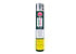 DEALR DEALR Sweet Jesus Sativa Pre-Rolls 5X0.5G