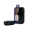 Pulsar Pulsar 510 DL 6.0 Curved LCD Screen Vape Bar 1000mAh