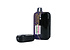 Pulsar Pulsar 510 DL 6.0 Curved LCD Screen Vape Bar 1000mAh