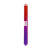 Puffco Puffco Hot Knife V2 Plasma [LIMITED EDITION]