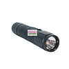 Cartisan High Beam 510 Battery w/Flashlight Variable Voltage 1500mAh Black