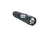 Cartisan Cartisan High Beam 510 Battery w/Flashlight Variable Voltage 1500mAh Black