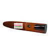 Cartisan Cartisan Cochiba Cigar 510 Battery Variable Voltage 400mAh