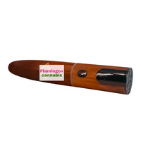 Cartisan Cochiba Cigar 510 Battery Variable Voltage 400mAh