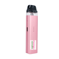 Vaporesso XROS SE Pod Kit