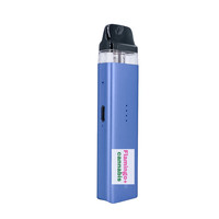 Vaporesso XROS SE Pod Kit