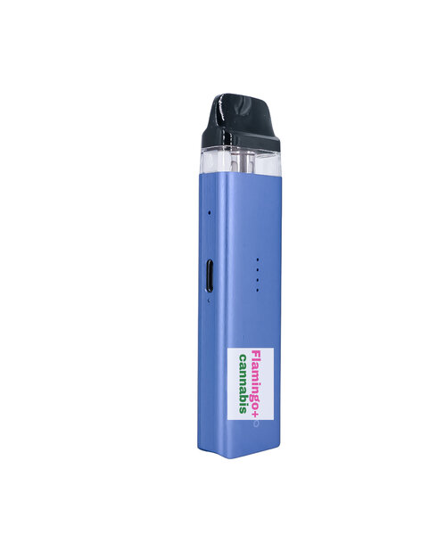 Vaporesso XROS SE Pod Kit