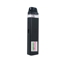Vaporesso XROS SE Pod Kit
