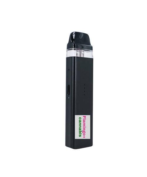 Vaporesso XROS SE Pod Kit