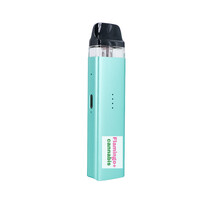 Vaporesso XROS SE Pod Kit