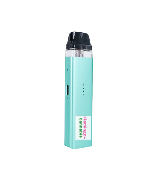 Vaporesso XROS SE Pod Kit