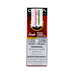 Flavour Beast Flavour Beast x OXVA Salt 30ml MB Fresh Peach Cherry Lemon Ice