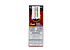 Flavour Beast Flavour Beast x OXVA Salt 30ml MB Fresh Peach Cherry Lemon Ice