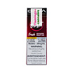 Flavour Beast Flavour Beast x OXVA Salt 30ml MB Fresh Dragon Fruit Ice