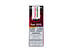 Flavour Beast Flavour Beast x OXVA Salt 30ml MB Fresh Dragon Fruit Ice