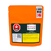 BC 1/4 BC 1/4 Lobster Rolls Sativa Flower 7G