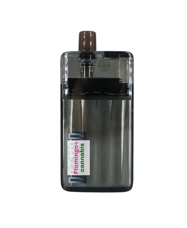DOTMOD DotMod DotPod Max Lite Pod Kit
