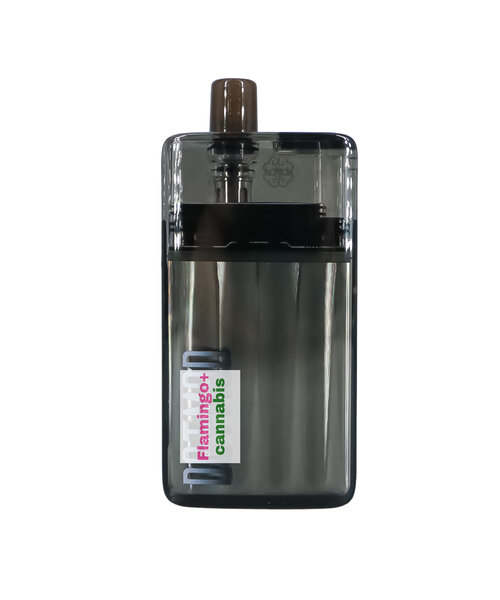 DotMod DotPod Max Lite Pod Kit