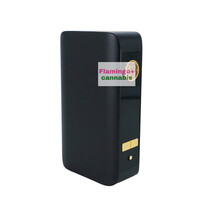 DotMod DotBox 220W Mod V2 Black