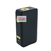 DOTMOD DotMod DotBox 220W Mod V2 Black