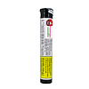 HWY59 HWY59 Melon Head Sativa Cartridge 1G