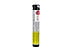 HWY59 HWY59 Melon Head Sativa Cartridge 1G