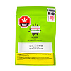 Sticky Greens Sticky Greens Just Greens Hybrid Cartridge 1G
